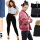 20% off new styles